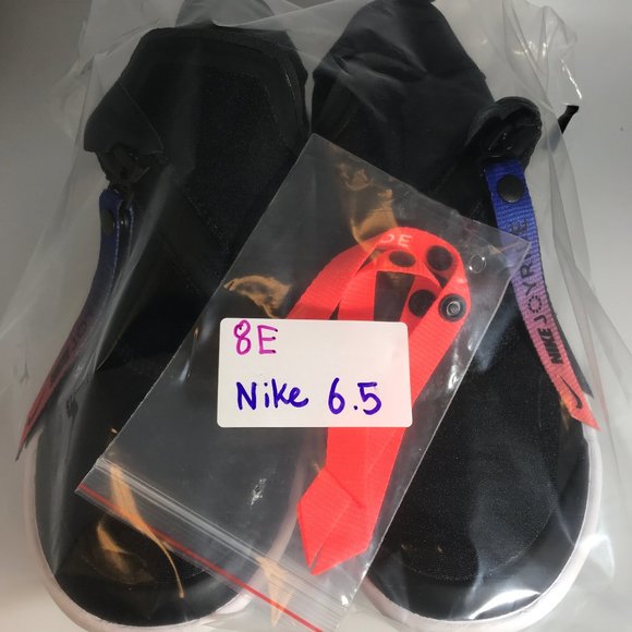 Nike Women's Joyride Optik Running Shoes 6.5 Women’s - Picture 3 of 6